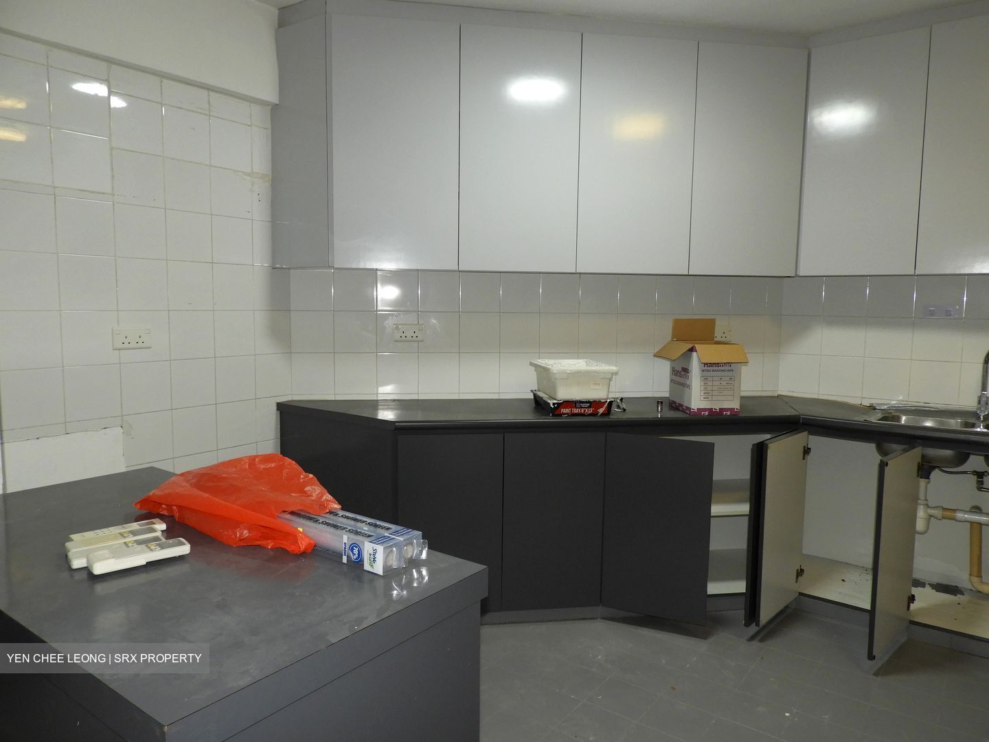 Lagoon View (D15), Apartment #453131481